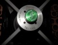 Thermo Sorvall X4R Pro-MD_rotor